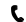 stabilizer automatic voltage regulator